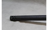 Springfield Armory 2020 Waypoint ~ 6.5 PRC ~ - 4 of 10
