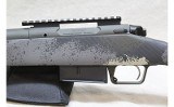 Springfield Armory 2020 Waypoint ~ 6.5 PRC ~ - 2 of 10