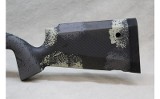 Springfield Armory 2020 Waypoint ~ 6.5 PRC ~ - 10 of 10