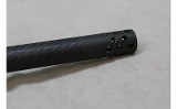 Springfield Armory 2020 Waypoint ~ 6.5 PRC ~ - 9 of 10