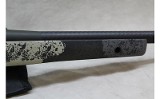 Springfield Armory 2020 Waypoint ~ 6.5 PRC ~ - 8 of 10