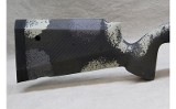 Springfield Armory 2020 Waypoint ~ 6.5 PRC ~ - 6 of 10