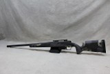 Springfield Armory 2020 Waypoint ~ 6.5 PRC ~ - 1 of 10