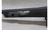 Springfield Armory 2020 Waypoint ~ 6.5 PRC ~ - 3 of 10