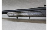 Springfield 2020 Redline ~ 6.5mm Creedmoor ~ - Image 3 of 10
