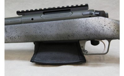 Springfield 2020 Redline ~ 6.5mm Creedmoor ~ - Image 2 of 10