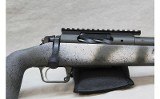 Springfield 2020 Redline ~ 6.5mm Creedmoor ~ - Image 7 of 10