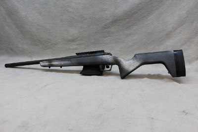 Springfield 2020 Redline ~ 6.5mm Creedmoor ~ - Image 1 of 10