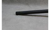 Springfield 2020 Redline ~ 6.5mm Creedmoor ~ - Image 4 of 10