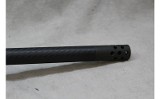 Springfield 2020 Redline ~ 6.5mm Creedmoor ~ - Image 9 of 10