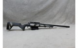 Springfield 2020 Redline ~ 6.5mm Creedmoor ~ - Image 5 of 10