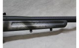 Springfield 2020 Redline ~ 6.5mm Creedmoor ~ - Image 8 of 10