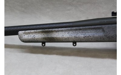 Springfield 2020 Redline ~ 6.5mm Creedmoor ~ - Image 3 of 10
