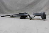 Springfield 2020 Redline ~ 6.5mm Creedmoor ~