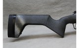 Springfield 2020 Redline ~ 6.5mm Creedmoor ~ - Image 6 of 10