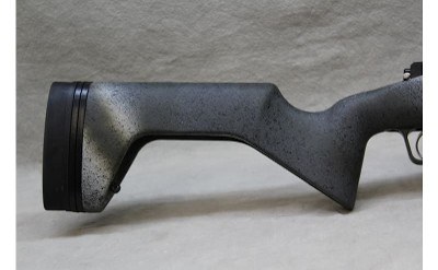 Springfield 2020 Redline ~ 6.5mm Creedmoor ~ - Image 6 of 10