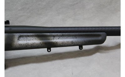 Springfield 2020 Redline ~ 6.5mm Creedmoor ~ - Image 8 of 10