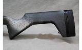 Springfield 2020 Redline ~ 6.5mm Creedmoor ~ - Image 10 of 10