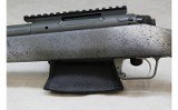 Springfield 2020 Redline ~ 6.5mm Creedmoor ~ - Image 2 of 10