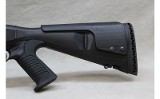 Beretta 1301 Tactical ~ 12 gauge ~ - 10 of 10
