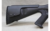Beretta 1301 Tactical ~ 12 gauge ~ - 6 of 10