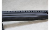 Beretta 1301 Tactical ~ 12 gauge ~ - 8 of 10