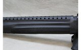 Beretta 1301 Tactical ~ 12 gauge ~ - 3 of 10