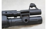 Beretta 1301 Tactical ~ 12 gauge ~ - 9 of 10