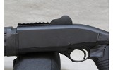 Beretta 1301 Tactical ~ 12 gauge ~ - 2 of 10