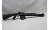 Beretta 1301 Tactical ~ 12 gauge ~ - 5 of 10