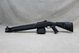 Beretta 1301 Tactical ~ 12 gauge ~ - 1 of 10