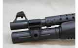 Beretta 1301 Tactical ~ 12 gauge ~ - 4 of 10