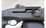 Beretta 1301 Tactical ~ 12 gauge ~ - 7 of 10