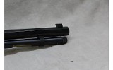 Henry H006 ~ .44 Rem mag / .44 Spl ~ - Image 9 of 10