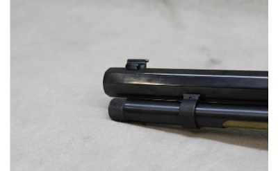 Henry H006 ~ .44 Rem mag / .44 Spl ~ - Image 4 of 10
