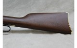 Henry H006 ~ .44 Rem mag / .44 Spl ~ - Image 10 of 10