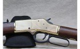 Henry H006 ~ .44 Rem mag / .44 Spl ~ - Image 2 of 10