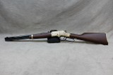 Henry H006 ~ .44 Rem mag / .44 Spl ~ - Image 1 of 10