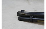Henry H006 ~ .44 Rem mag / .44 Spl ~ - Image 4 of 10