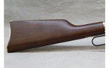 Henry H006 ~ .44 Rem mag / .44 Spl ~ - Image 6 of 10