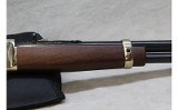 Henry H006 ~ .44 Rem mag / .44 Spl ~ - Image 8 of 10