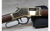 Henry H006 ~ .44 Rem mag / .44 Spl ~ - Image 7 of 10