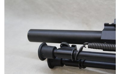 Franklin Armory HSC-15 ~ 5.56 NATO ~ - Image 4 of 10