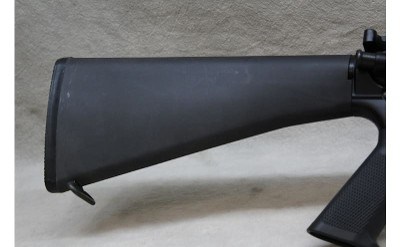 Franklin Armory HSC-15 ~ 5.56 NATO ~ - Image 6 of 10