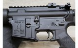Franklin Armory HSC-15 ~ 5.56 NATO ~ - Image 2 of 10