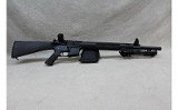 Franklin Armory HSC-15 ~ 5.56 NATO ~ - Image 5 of 10