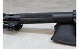 Franklin Armory HSC-15 ~ 5.56 NATO ~ - Image 3 of 10