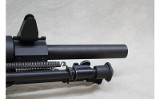 Franklin Armory HSC-15 ~ 5.56 NATO ~ - Image 9 of 10