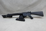Franklin Armory HSC-15 ~ 5.56 NATO ~ - Image 1 of 10