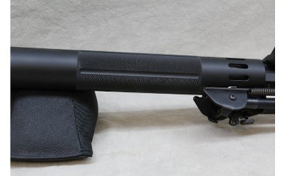 Franklin Armory HSC-15 ~ 5.56 NATO ~ - Image 8 of 10